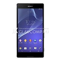Ремонт телефона Sony Xperia T2 Ultra