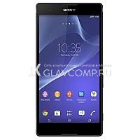 Ремонт телефона Sony Xperia T2 Ultra dual