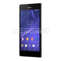 Ремонт телефона Sony Xperia T3