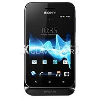 Ремонт телефона Sony Xperia Tipo