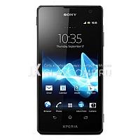 Ремонт телефона Sony Xperia TX
