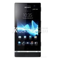 Ремонт телефона Sony Xperia U