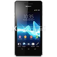 Ремонт телефона Sony Xperia V