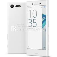 Ремонт телефона Sony Xperia X Compact