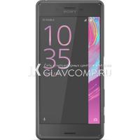 Ремонт телефона Sony Xperia X Performance Dual