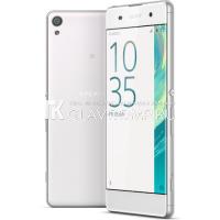 Ремонт телефона Sony Xperia XA