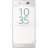 Ремонт телефона Sony Xperia XA Ultra Dual