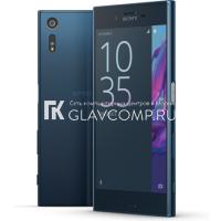 Ремонт телефона Sony Xperia XZ