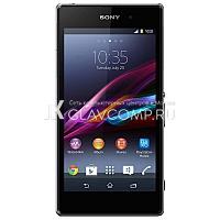 Ремонт телефона Sony Xperia Z1