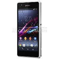 Ремонт телефона Sony Xperia Z1 Compact