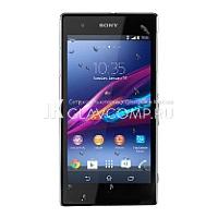 Ремонт телефона Sony Xperia Z1S