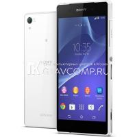 Ремонт телефона Sony Xperia Z2 LTE