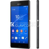 Ремонт телефона Sony Xperia Z3 Dual