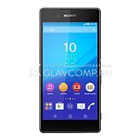 Ремонт телефона Sony Xperia Z3 (E6553)