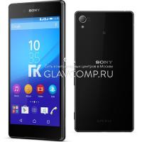 Ремонт телефона Sony Xperia Z3 Plus Dual