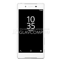 Ремонт телефона Sony Xperia Z5