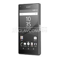 Ремонт телефона Sony Xperia Z5 Compact