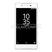 Ремонт телефона Sony Xperia Z5 Dual