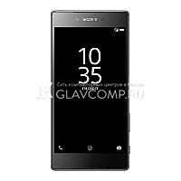 Ремонт телефона Sony Xperia Z5 Premium