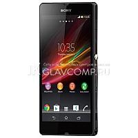 Ремонт телефона Sony Xperia Z (C6602)