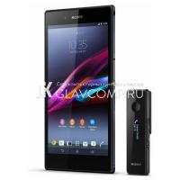 Ремонт телефона Sony Xperia Z Ultra