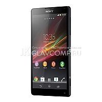 Ремонт телефона Sony Xperia ZL (C6502)