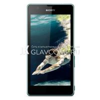 Ремонт телефона Sony Xperia ZR