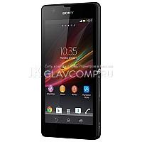 Ремонт телефона Sony Xperia ZR (C5502)