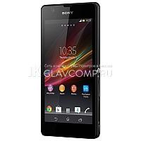 Ремонт телефона Sony Xperia ZR LTE (C5503)