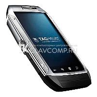 Ремонт телефона Tag Heuer Link