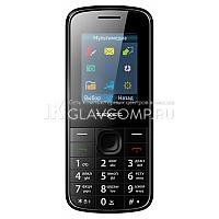 Ремонт телефона Texet TM-102