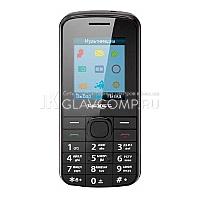 Ремонт телефона Texet TM-103