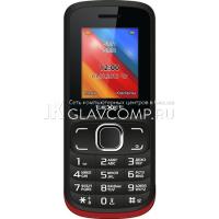 Ремонт телефона teXet TM-125