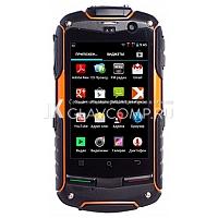 Ремонт телефона Texet TM-3204R