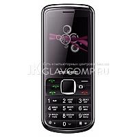 Ремонт телефона Texet tm-333