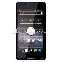 Ремонт телефона Texet TM-4677