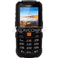 Ремонт телефона teXet TM-500R
