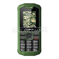 Ремонт телефона Texet TM-509R