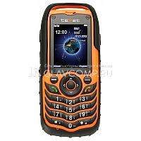 Ремонт телефона Texet tm-510r