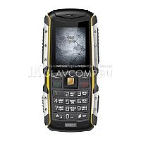 Ремонт телефона Texet TM-511R