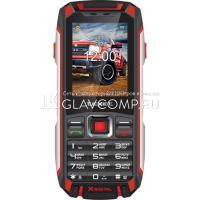 Ремонт телефона teXet TM-515R