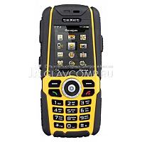 Ремонт телефона Texet TM-540R
