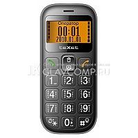 Ремонт телефона Texet tm-b111
