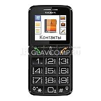 Ремонт телефона Texet TM-B112