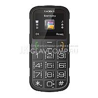 Ремонт телефона Texet TM-B113