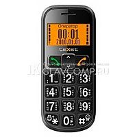 Ремонт телефона Texet tm-b200