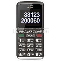 Ремонт телефона Texet tm-b311