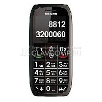 Ремонт телефона Texet tm-b312