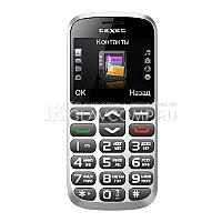 Ремонт телефона Texet TM-B313