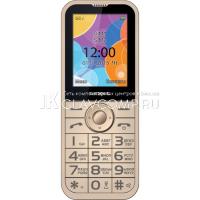 Ремонт телефона teXet TM-B330